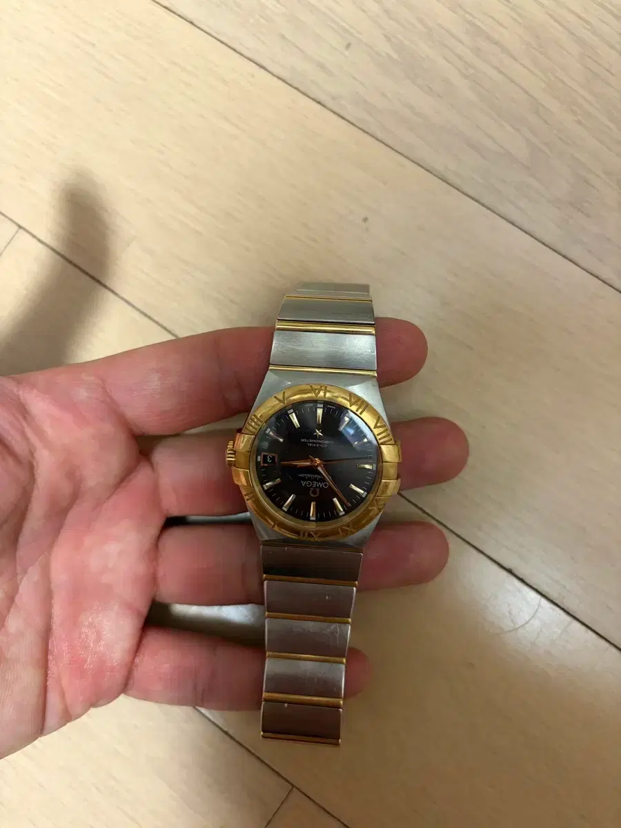 thumbnail-6